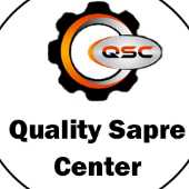 Quality Spares Centre 